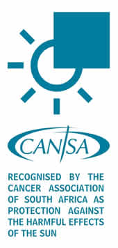 CANSA Approved