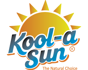 Kool-a-Sun Premium Sunscreen