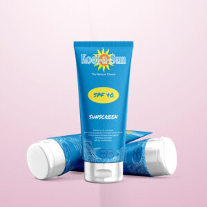 kool-a-sun-spf-40-normal-sunscreen-150-ml-3