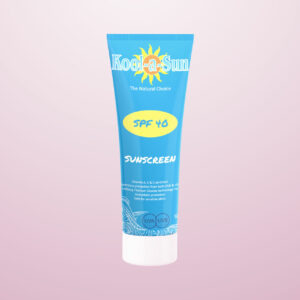 kool-a-sun-spf-40-normal-sunscreen-150-ml