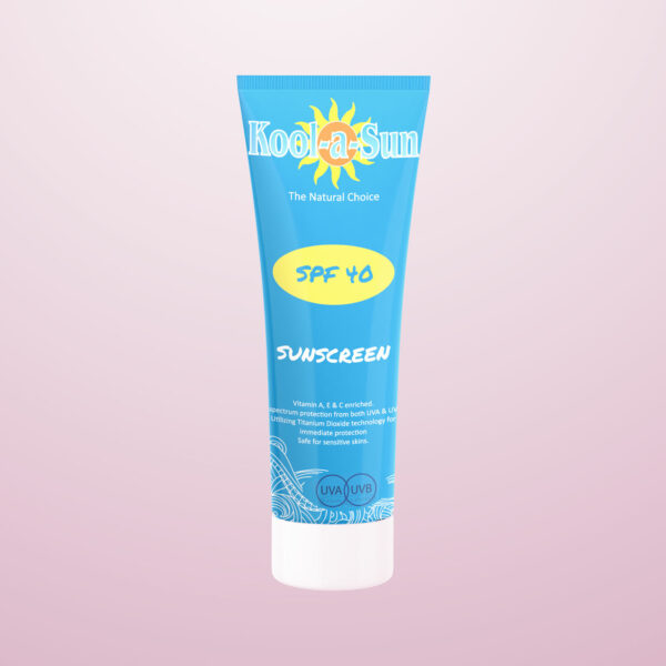 kool-a-sun-spf-40-normal-sunscreen-150-ml