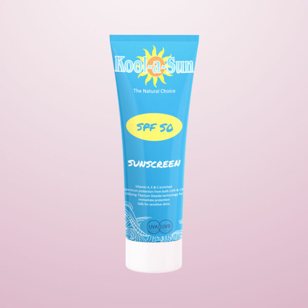 kool-a-sun-spf-50-normal-sunscreen-150-ml