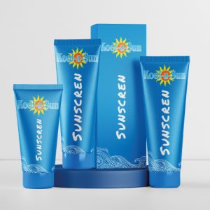 sunscreen-image