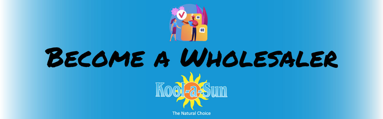 become-a-wholesaler-kool-a-sun-banner
