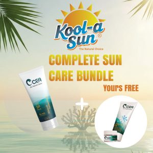 promo