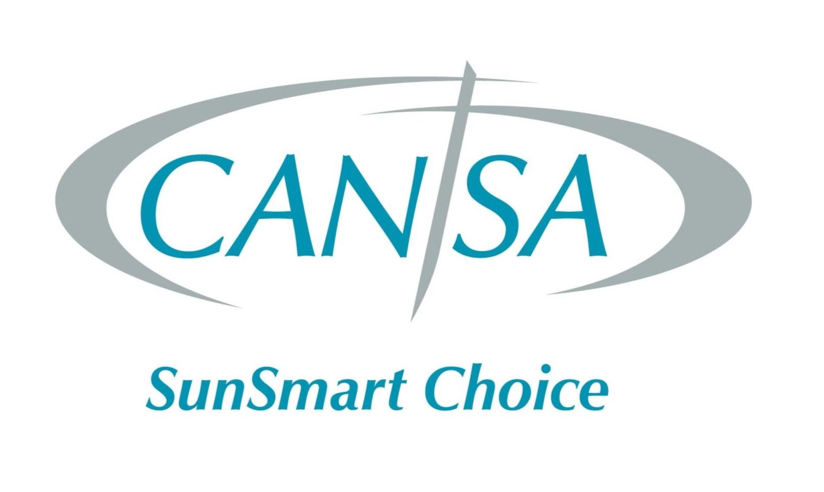 CANSA Approved