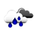 Weather Icon